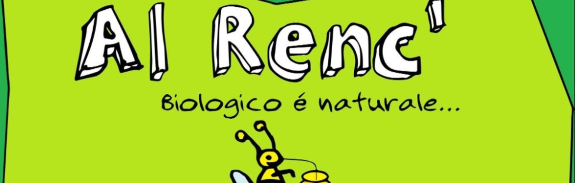 VISITA GUIDATA ALL’APIARIO E AL LABORATORIO DI SMIELATURA