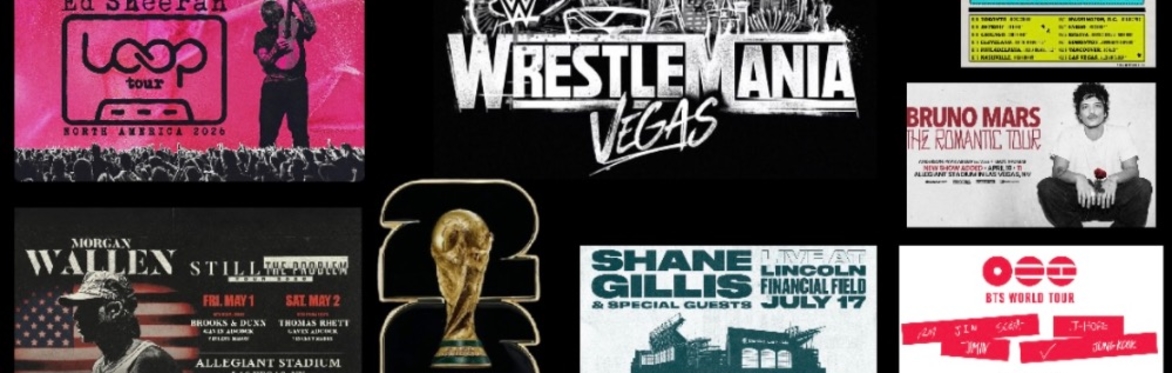 $55 Shuttle (Water St)🏈Tampa to🎤Raymond James Stadium (SHARED ROUND-TRIP)