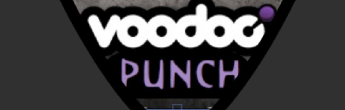 Voodoo Punch FREE CONCERT