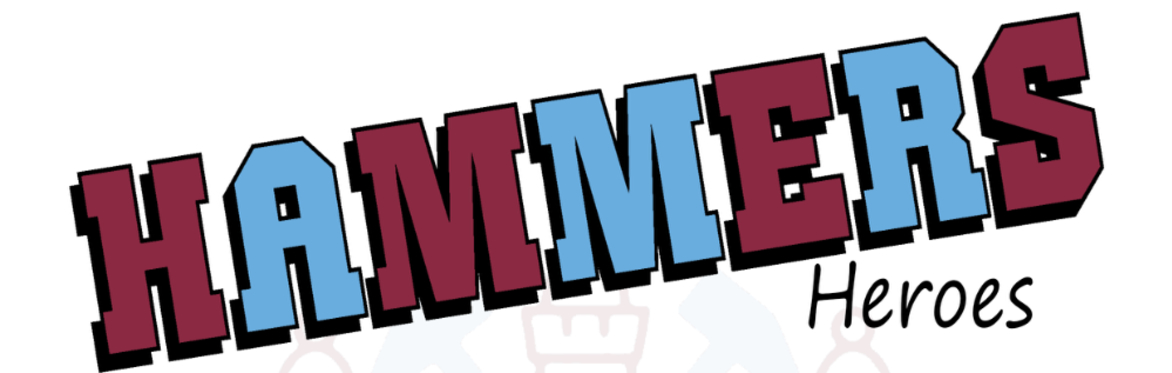 HAMMERS HEROES - An Evening with BILLY JENNINGS, Hosted by TONY GALE @ Frinton Golf Club - Friday 28th August 2026