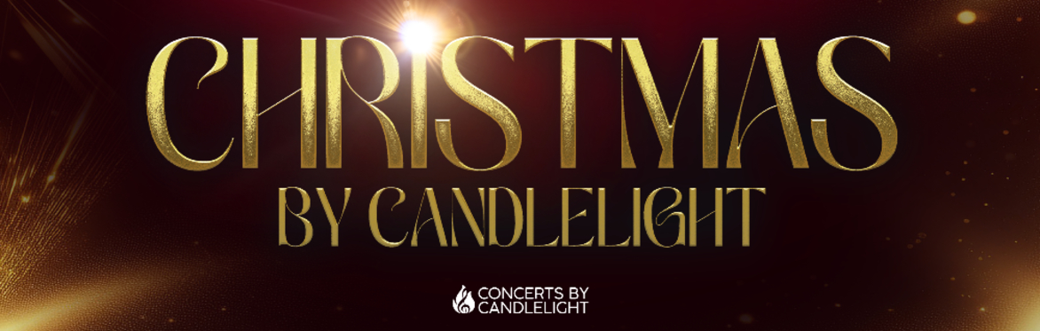 Christmas By Candlelight at Chester Cathedral