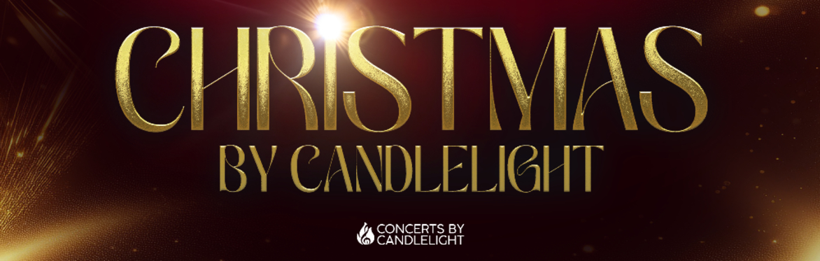 Christmas By Candlelight at Newcastle Cathedral