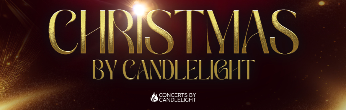 Christmas By Candlelight at Chelmsford Cathedral