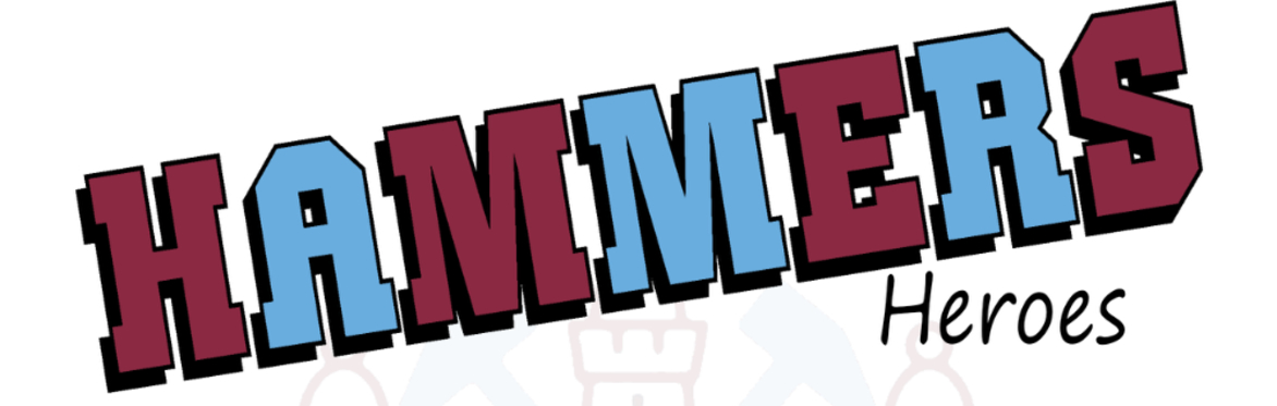 HAMMERS HEROES 'CHRISTMAS CELEBRATION' Pie & Mash Night - Friday 18th December 2026 @ Dagenham & Redbridge FC
