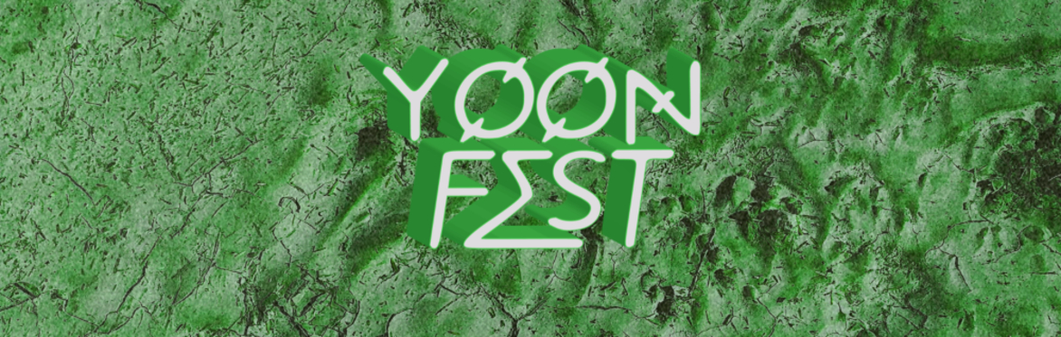 YOON FEST Presents, The Bootlegg Boogie