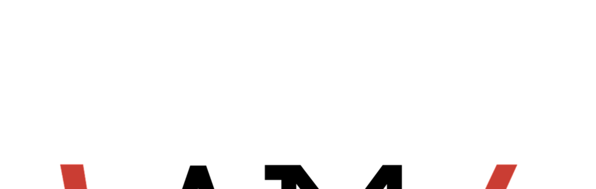AMAA Indoor Percussion, Winds, and Guard Contest - 3/19 @ Bryant High School