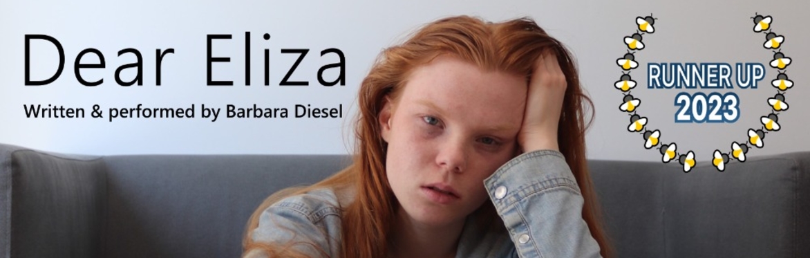 Dear Eliza
