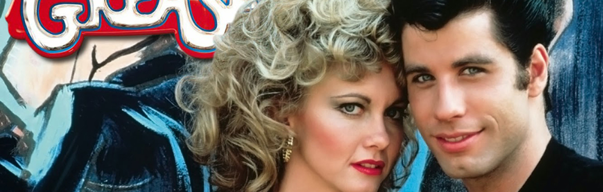 Grease Sing-a-Long at Malahide Castle