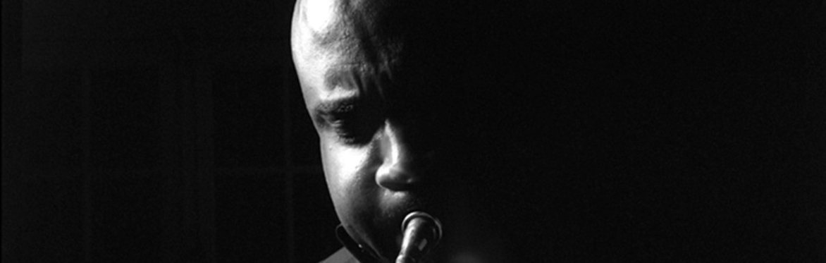 Clifford Brown Year Round  International Jazz Day Awards Concert