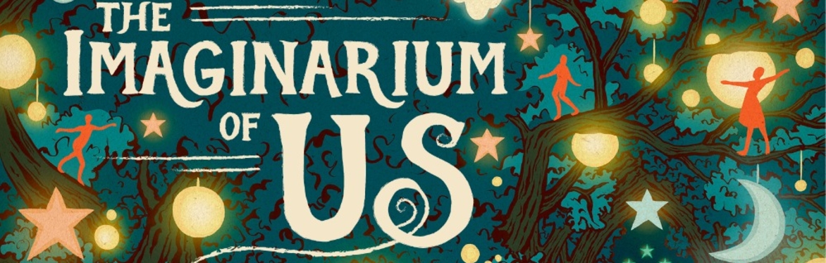 The Imaginarium of Us