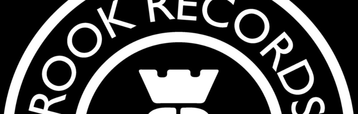 Rook Records Takeover