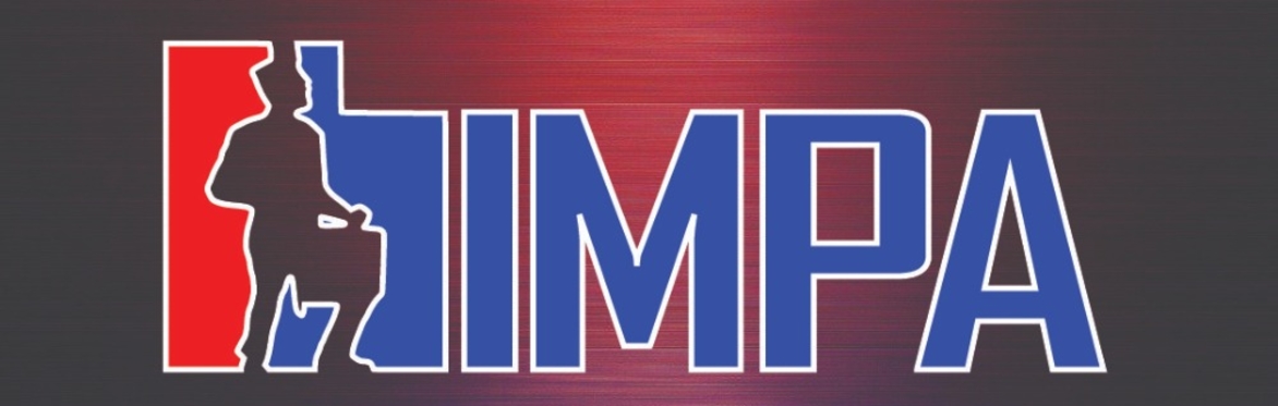 IMPA Championships