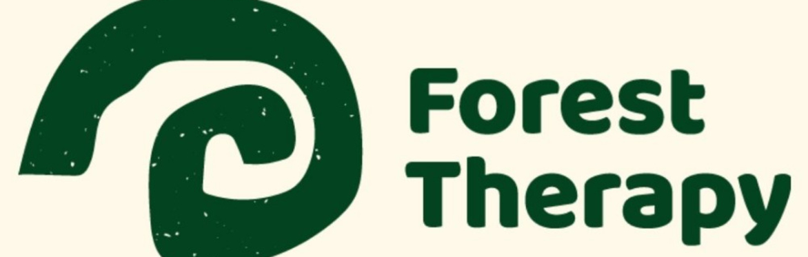 Introduction to Forest Therapy-Killarney