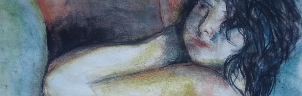 figure drawing