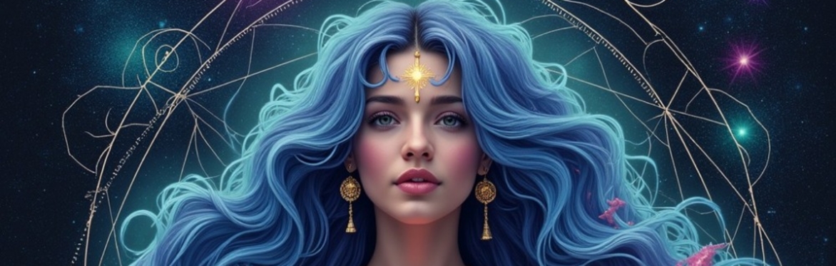 Connect Deeply with Mary Magdalene - One Day Retreat