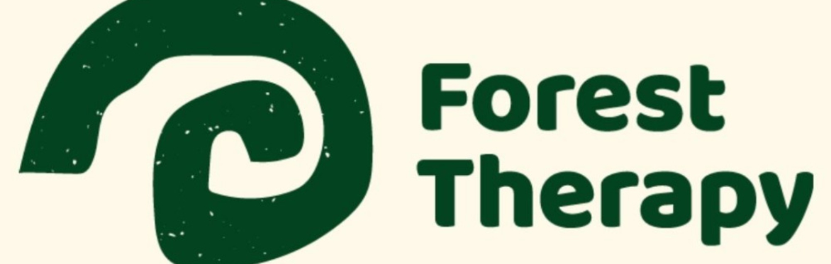 Forest Therapy Walk: Kerry Mental Health and Wellbeing Fest