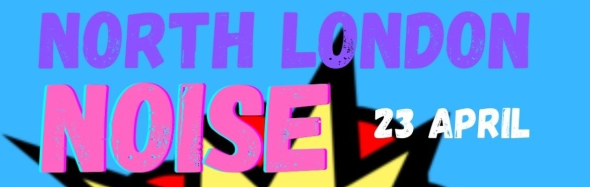 North London Noise