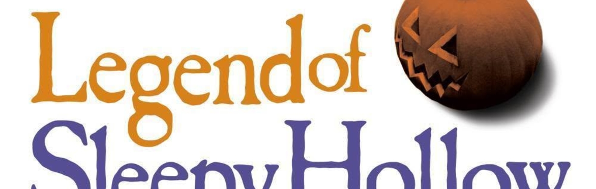 The Legend of Sleepy Hollow