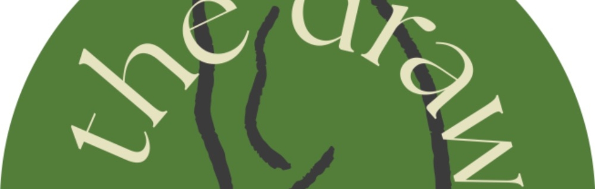 The Drawing Room at Tuckey Design Studio, Thursday 8th October