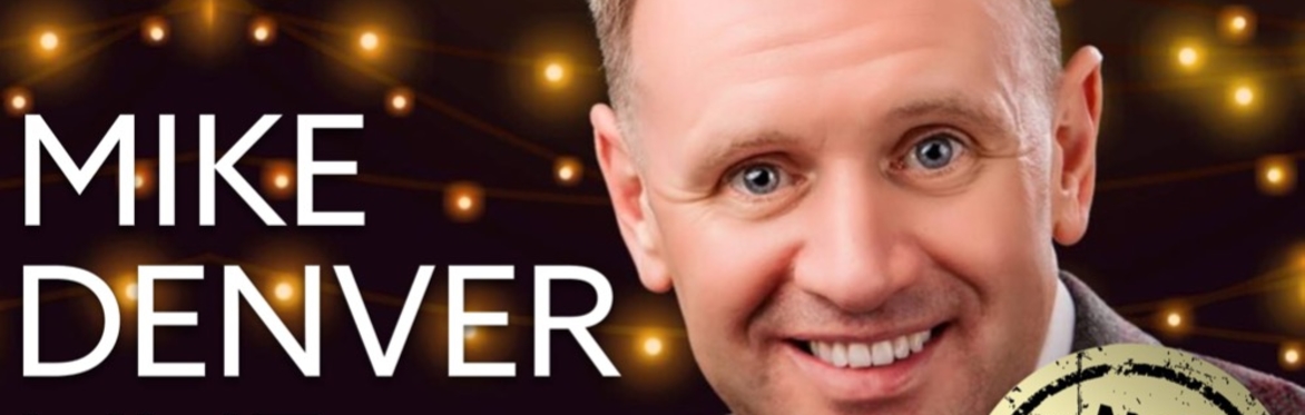 MIKE DENVER
