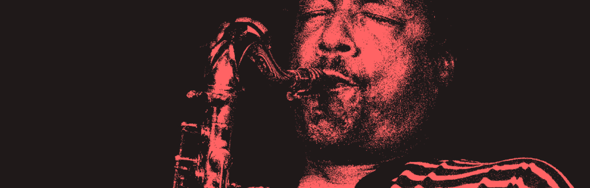 Ricky Ford Quartet