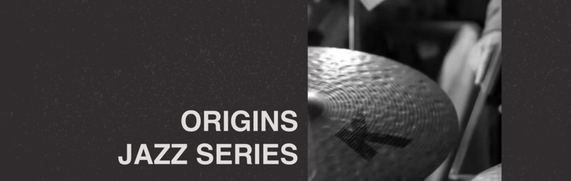 Origins Season 4 Launch