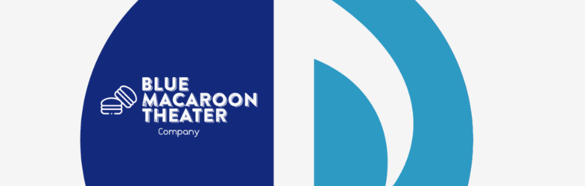 BLUE MACAROON MUSIC PASS