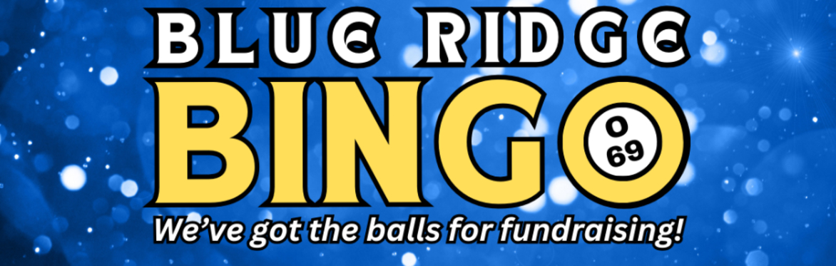 Jun. 6th Asheville Drag Bingo: "Over the Rainbow" Bingo Party Fundraiser for Asheville FM (Ages 21+)