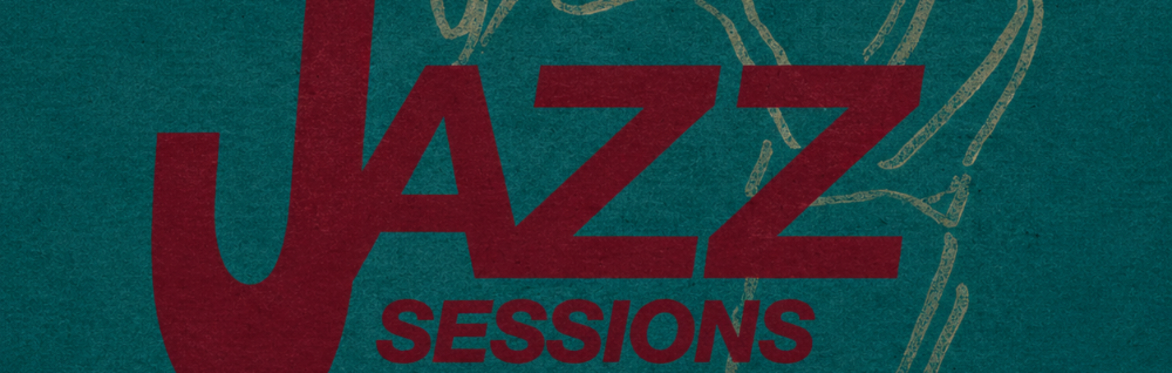 Jazz Sessions