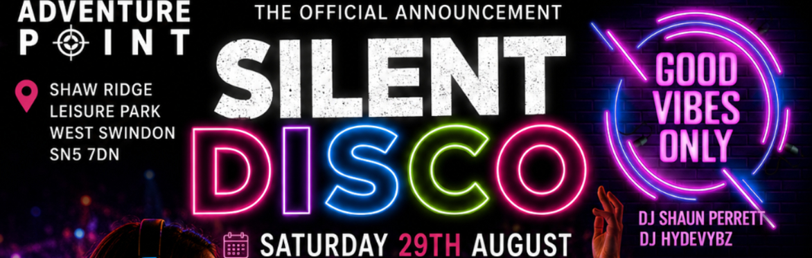 Silent Disco