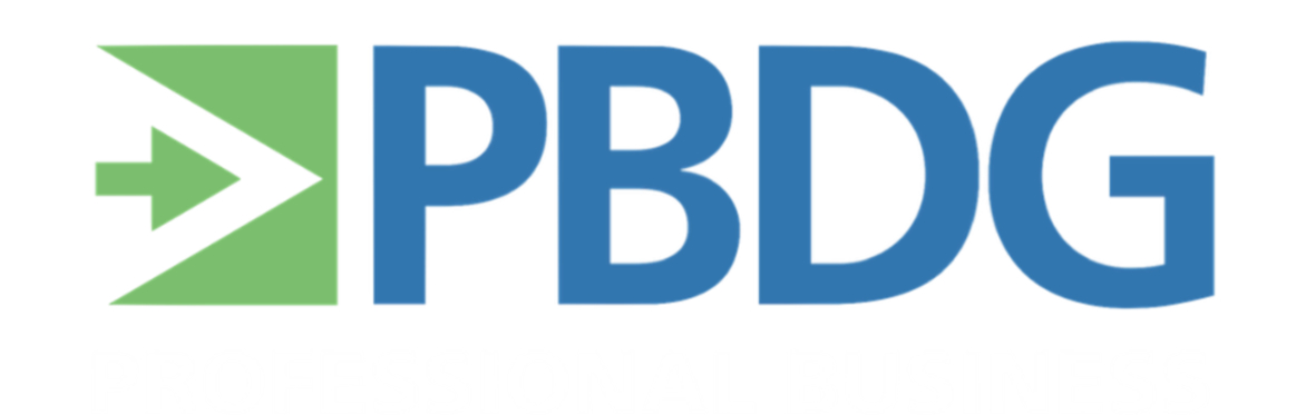 PBDG Hillsboro Mixer 2025
