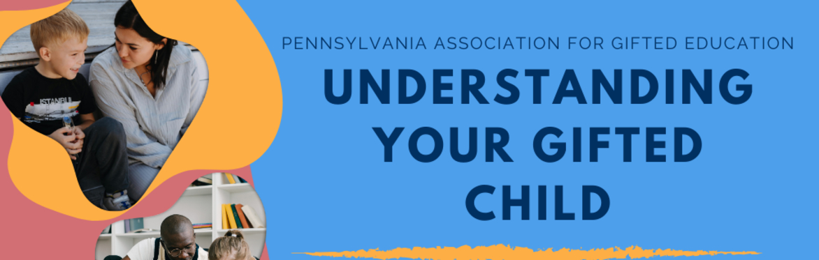 Understanding Your Gifted Child: Jan P2P