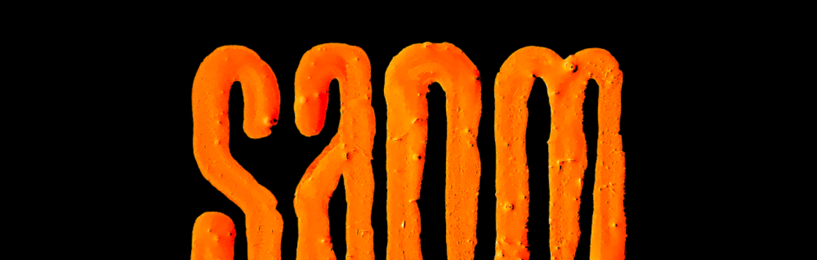 SAOM 35