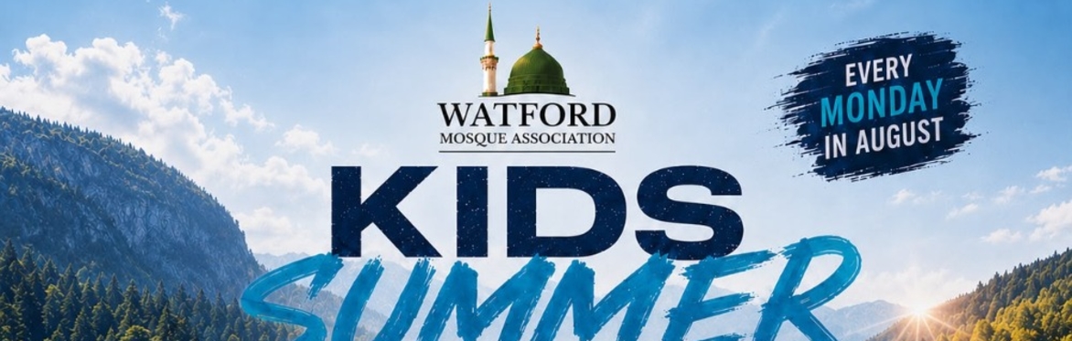 Girls Henna & Arts & Crafts Event - Summer Kids Activity (5 - 16y)