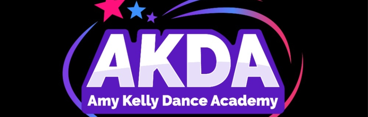 Dance-Cheer Workshop with Amy Kelly Dance Academy