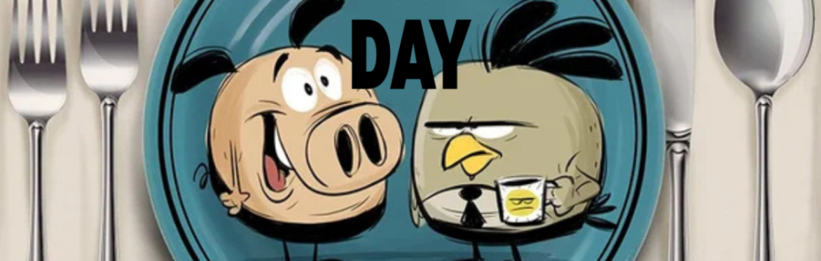 CTN Saturday Events 12-3