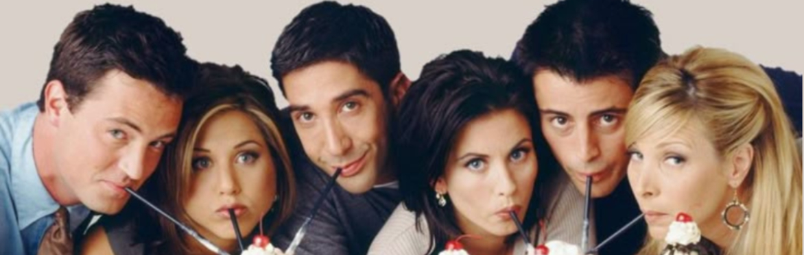 The One With the Ultimate Friends Quiz! ☕ Could you BE any more excited? Whether you’re a Smelly Cat superfan or a Central Perk regular, don’t miss this night of nostalgic fun.  🧠 What to expect 🥪 B