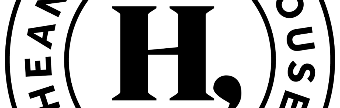 Spring Tasting Menu with Heaney Brewery