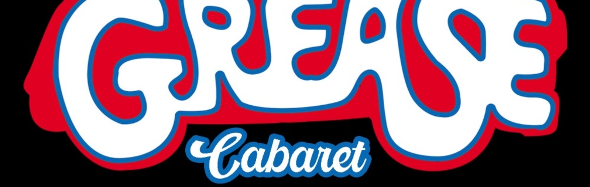 Event Banner. "Cult Classic Cabaret Presents: The Rocky Horror Shadow Cabaret. Games, Burlesque, Circus, Fire, Aerial, Magic, and more. 18+ Event. Costumes Encouraged.