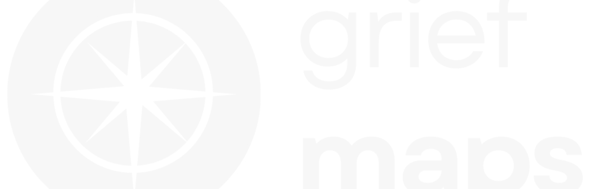 Grief Guides: The 90-Minutes Team Session