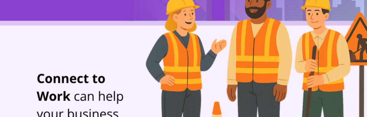 Keeping Logistics Moving: Mental Health, Wellbeing and Retaining Talent