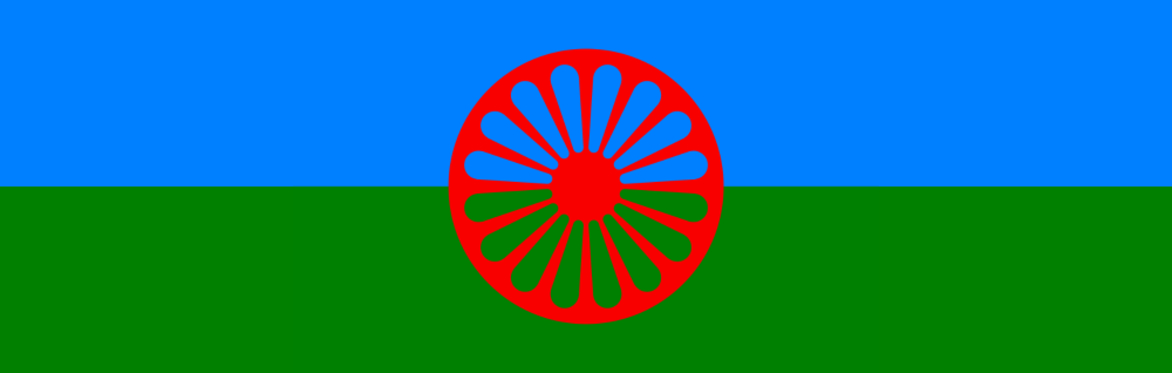 What's on in 2024 to Celebrate Gypsy, Roma and Traveller Heritage and Culture