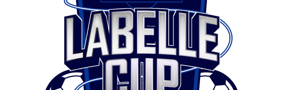 Labelle Cup 2025