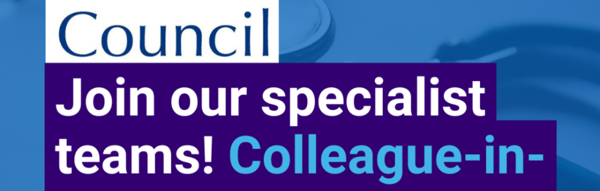 GMC virtual session - good medical practice 2024 and sexual misconduct (a paradigm shift)