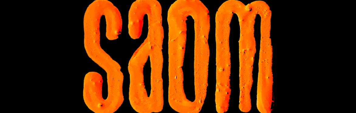 SAOM 32