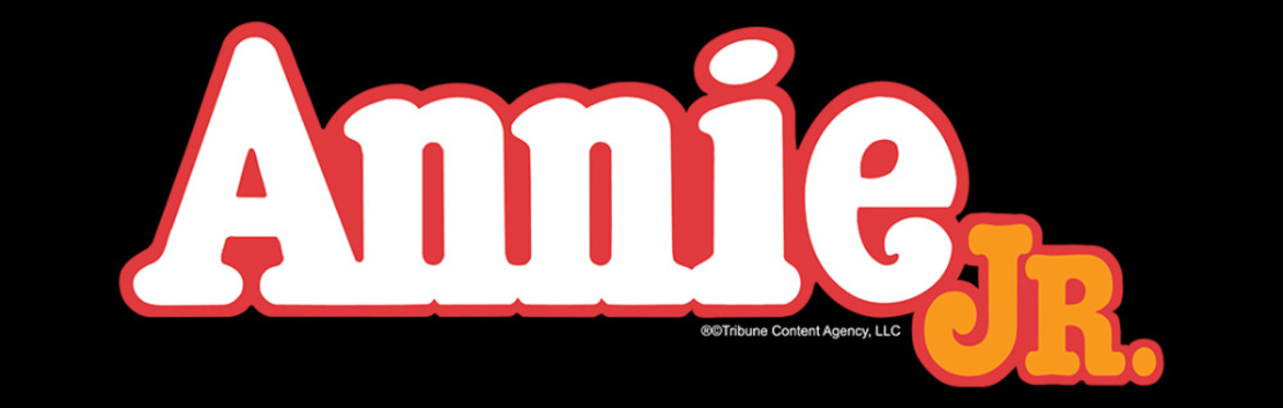 Annie, Jr.