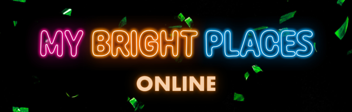 Creative Day ONLINE