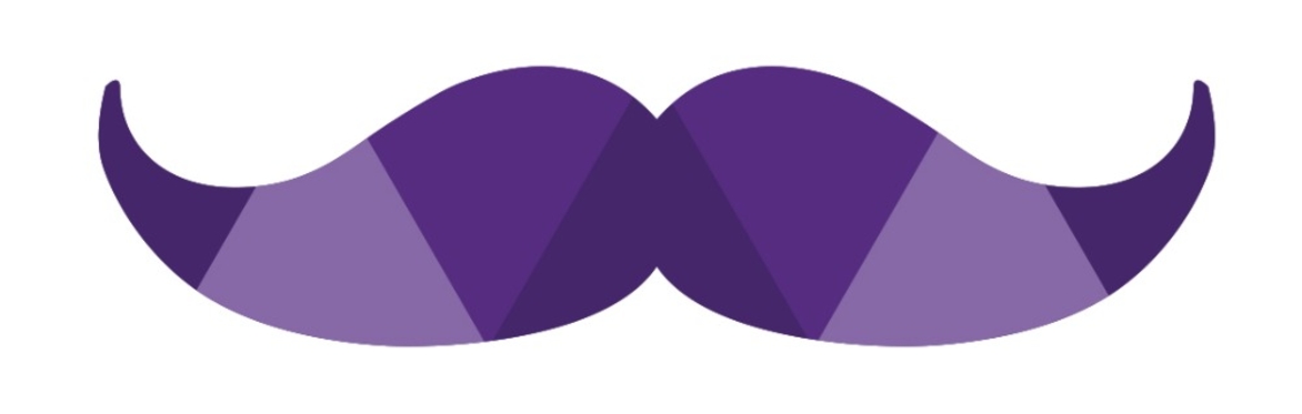 Vendor Opportunity | Mark Twain Days