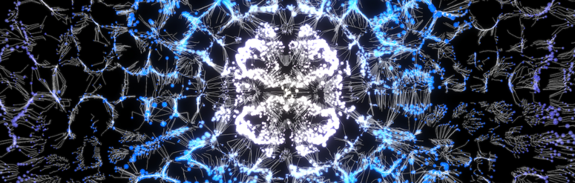 Array Ensemble: Array Composers Workshop Concert [LIVESTREAM]