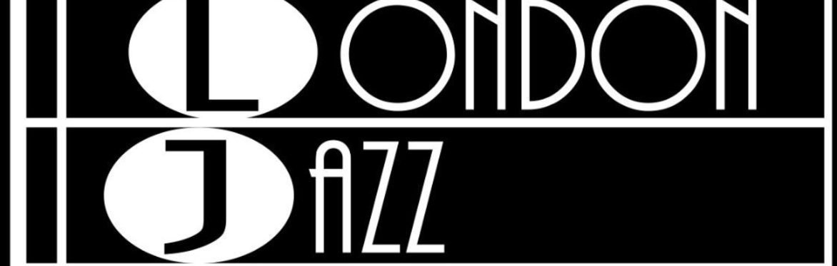 The South London Jazz Orchestra